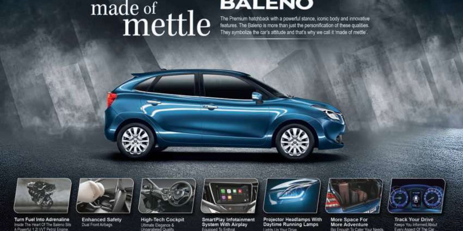 20160410010447_baleno