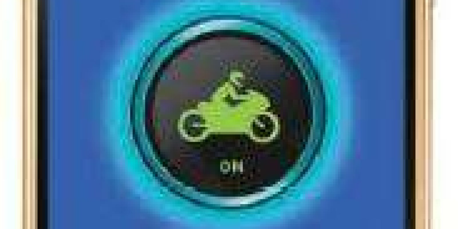 20160410014051_j3 20160410014051_j3