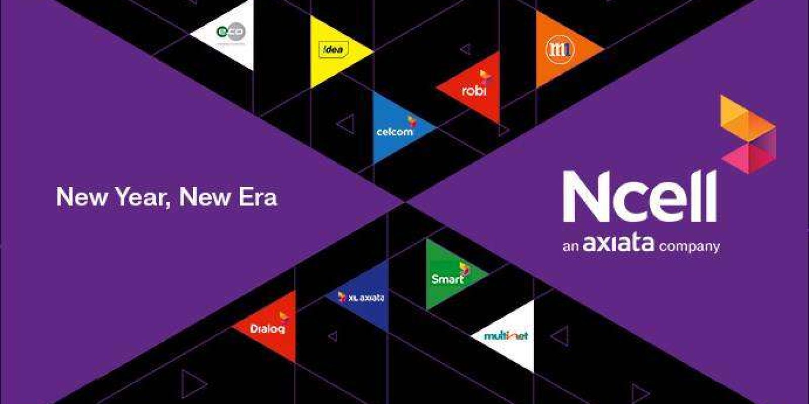 20160414012637_ncell 20160414012637_ncell