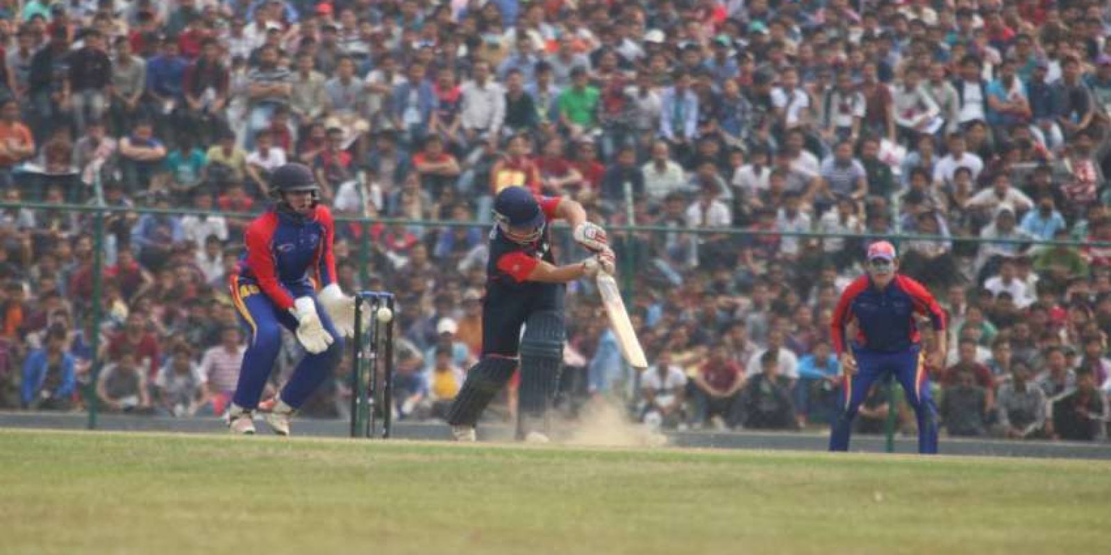 20160417105148_nepal_cricket 20160417105148_nepal_cricket