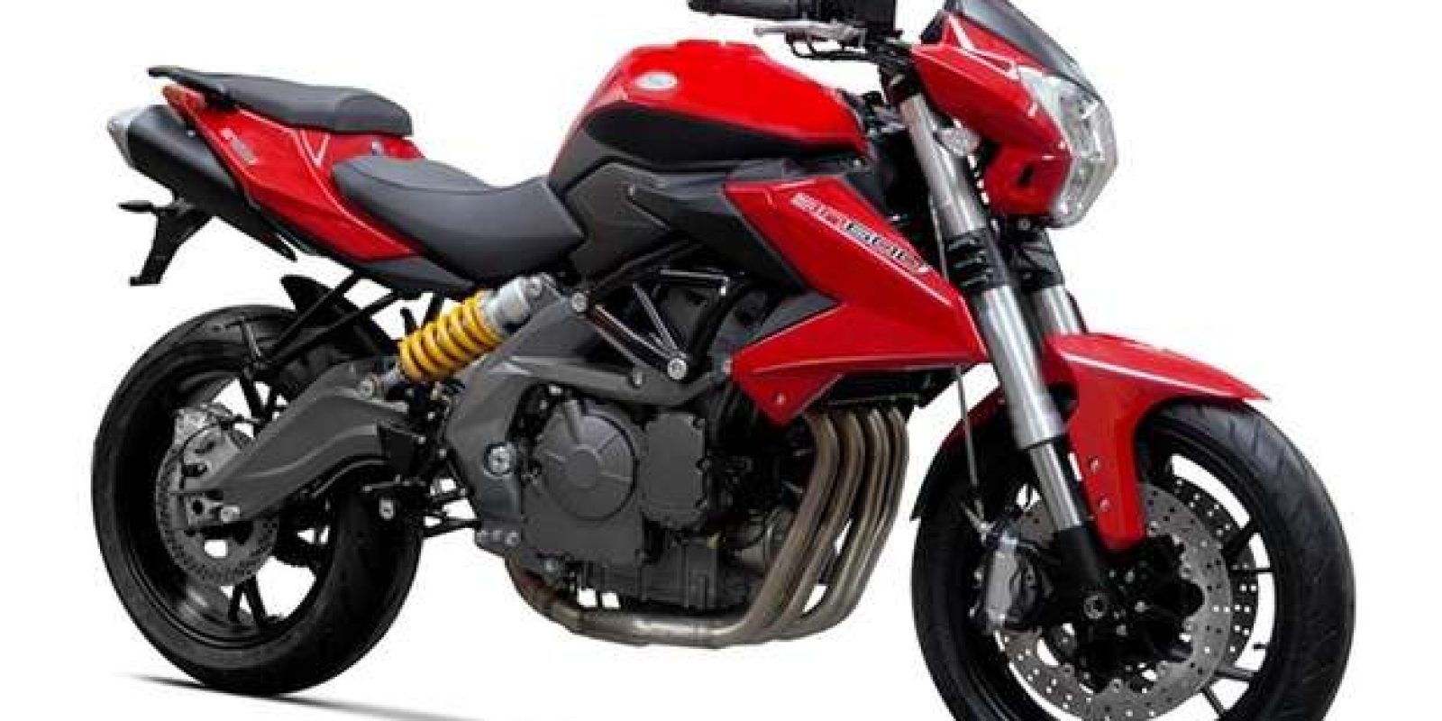 20160425114658_Benelli-TNT600 20160425114658_Benelli-TNT600