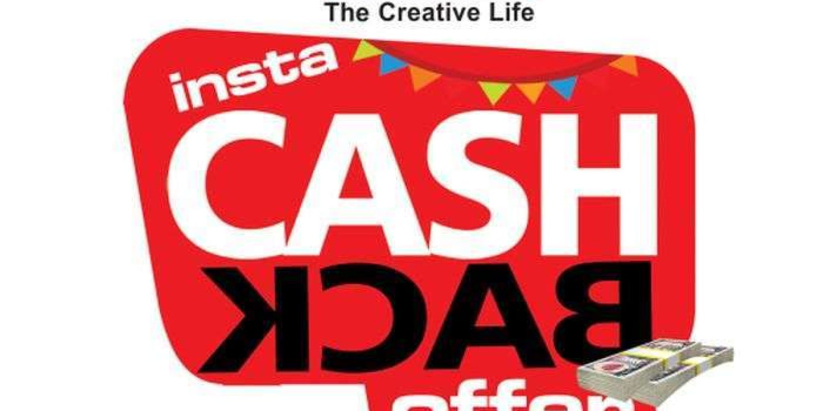 20160425114958_tcl_cashback 20160425114958_tcl_cashback