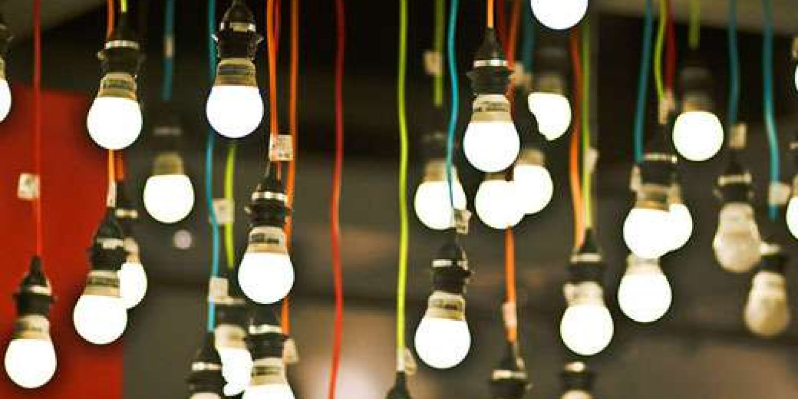 20160427110623_ideas-campaign