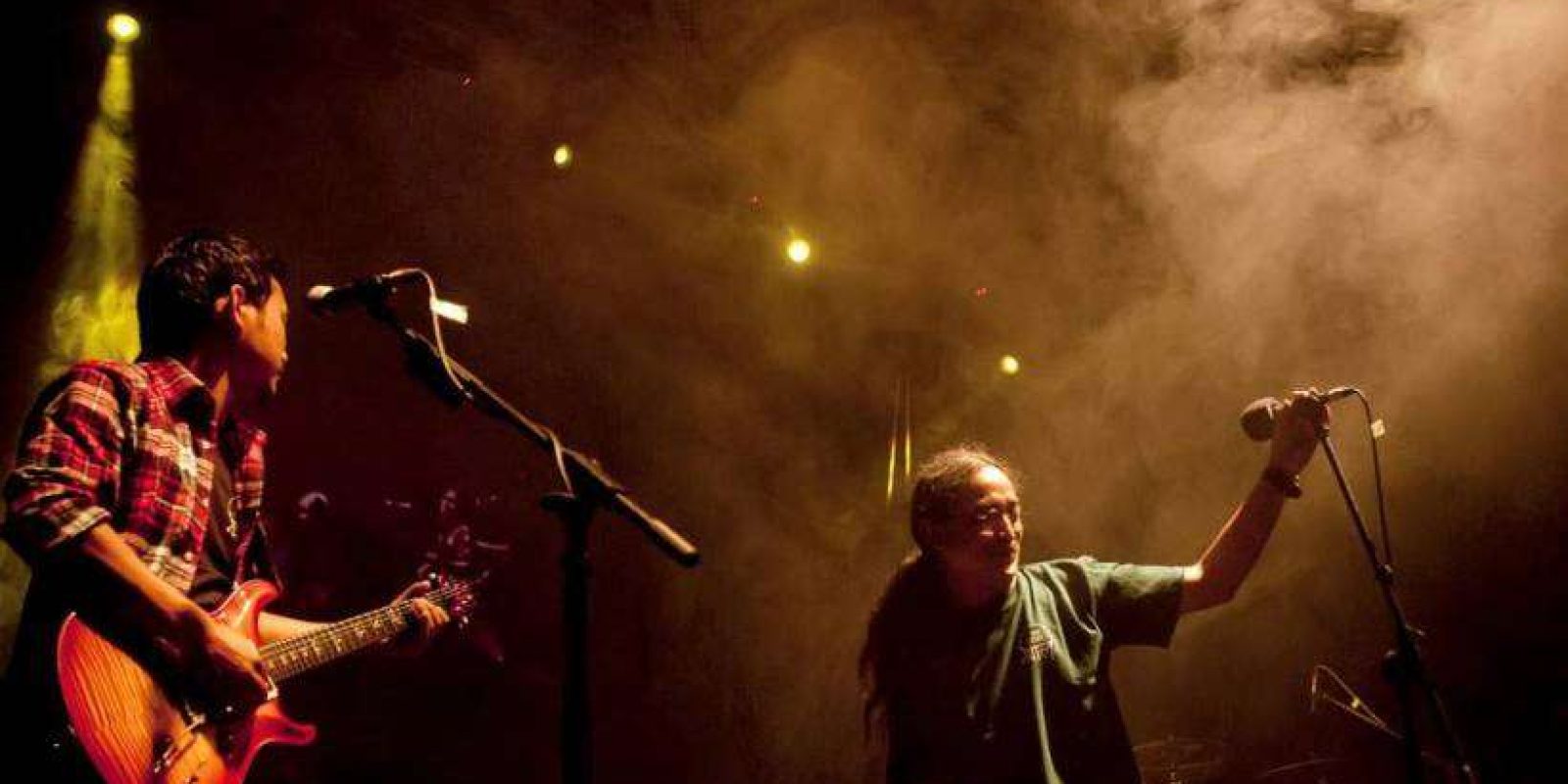 20160427111506_nepathya 20160427111506_nepathya