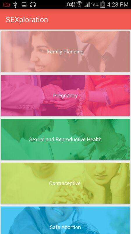 20160429030415_newly_wed