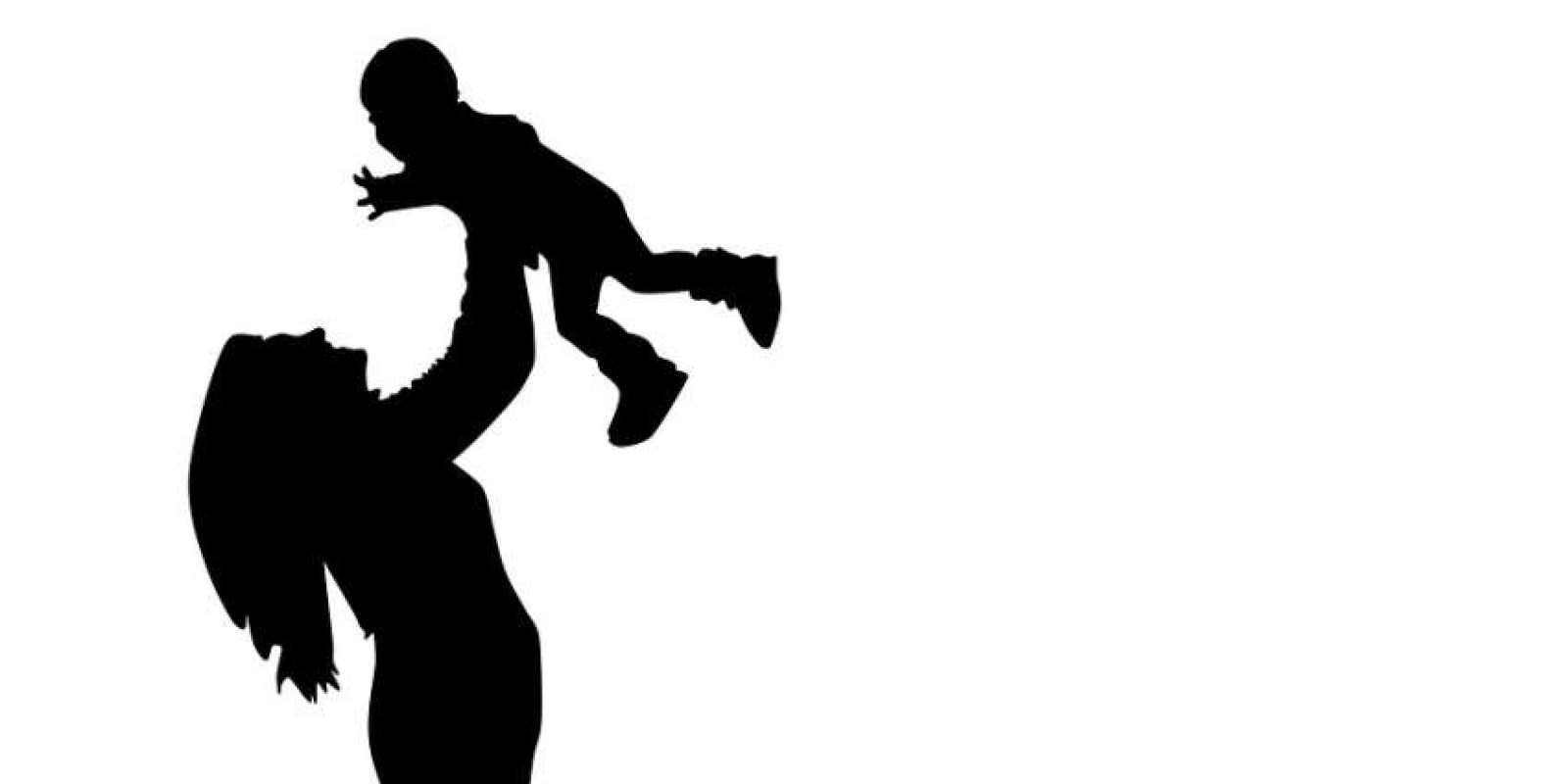 20160506020750_mother-and-son 20160506020750_mother-and-son