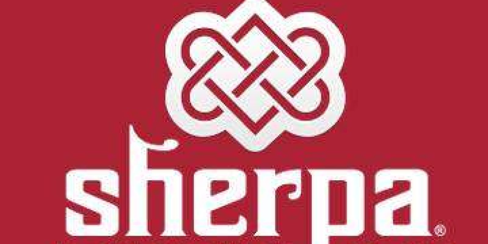 20160509034404_sherpa 20160509034404_sherpa