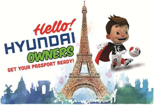 20160517103110_hyundai