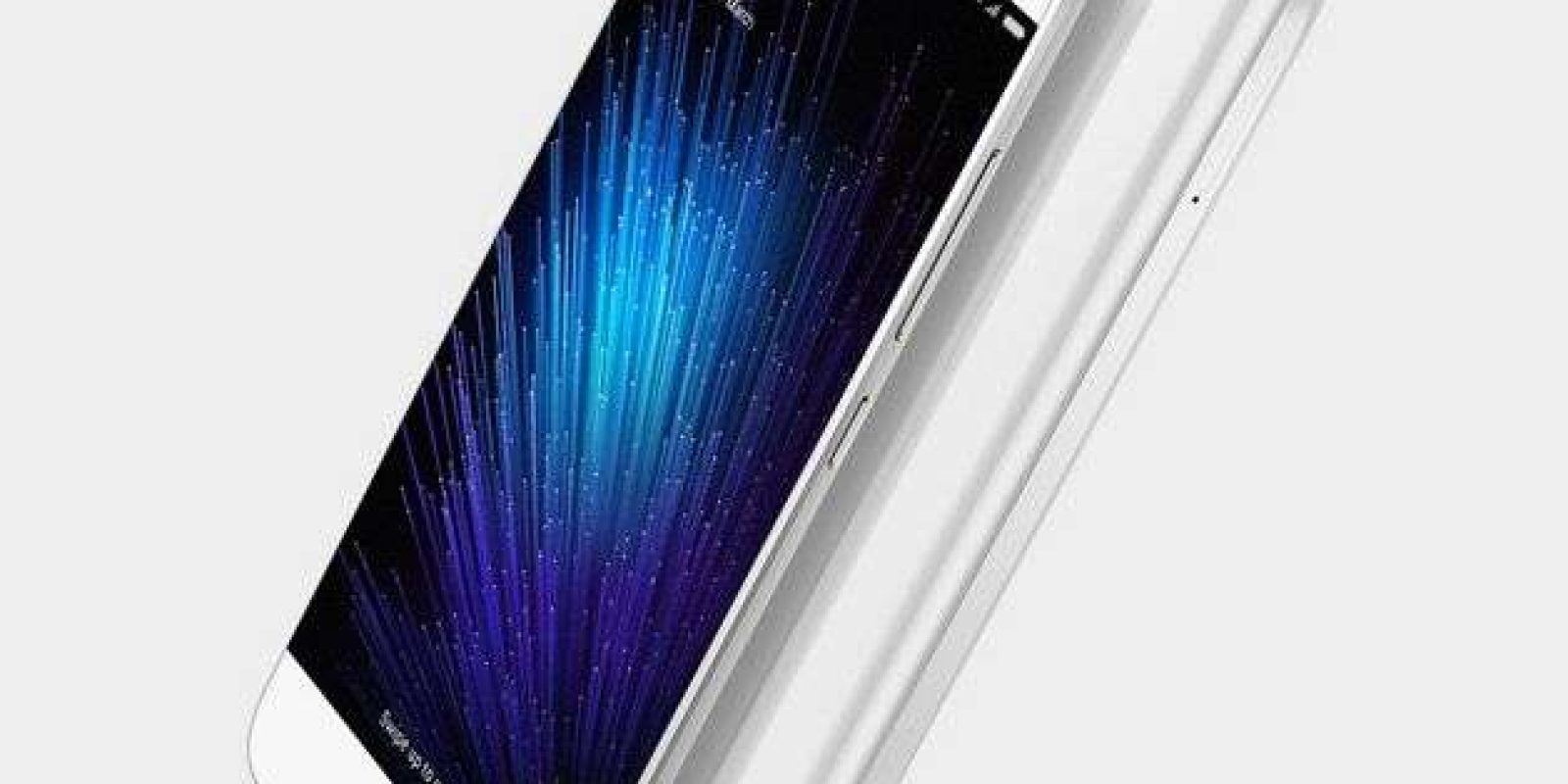 20160518040336_mi5 20160518040336_mi5