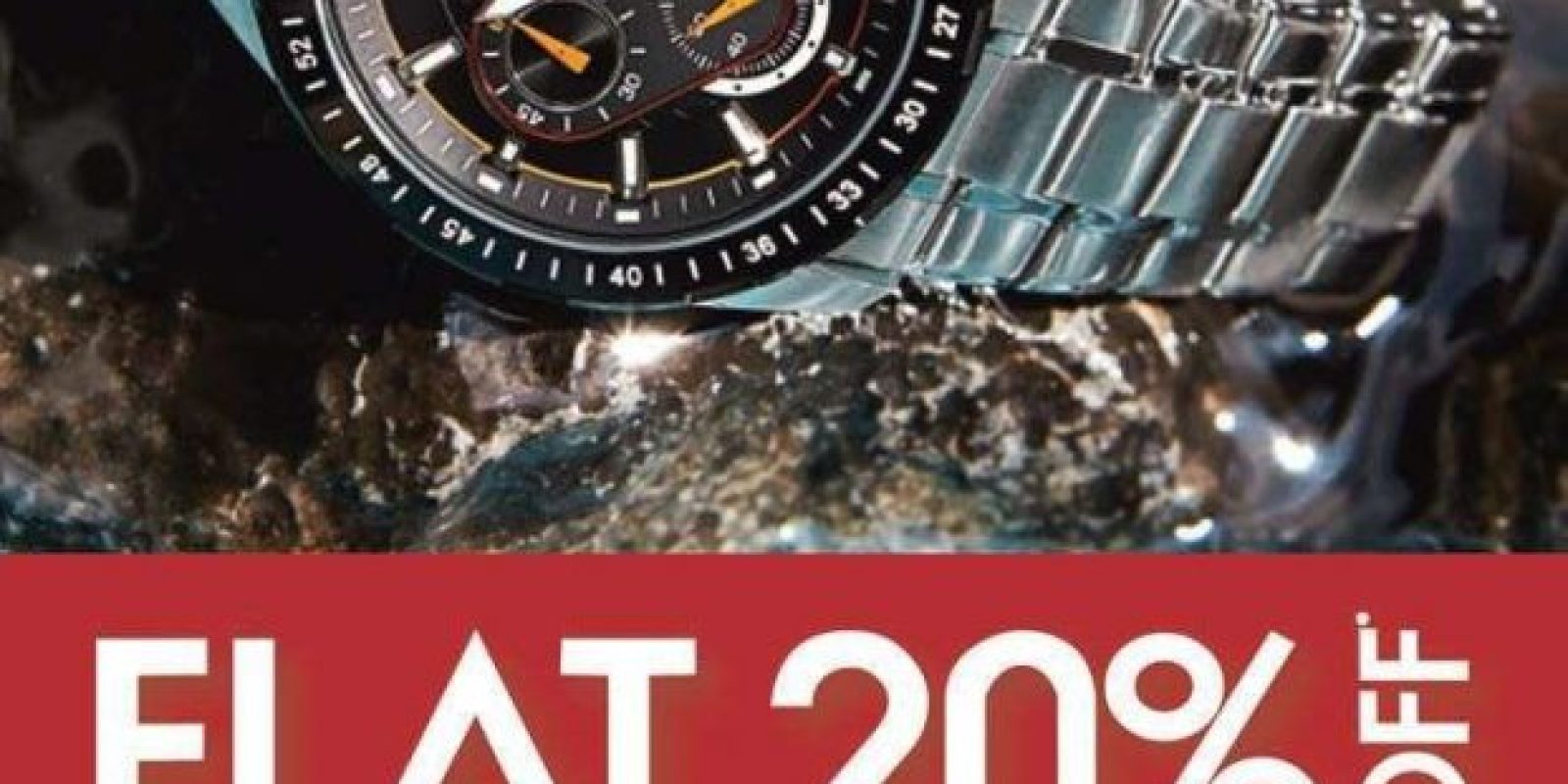 20160615041631_titan_watch