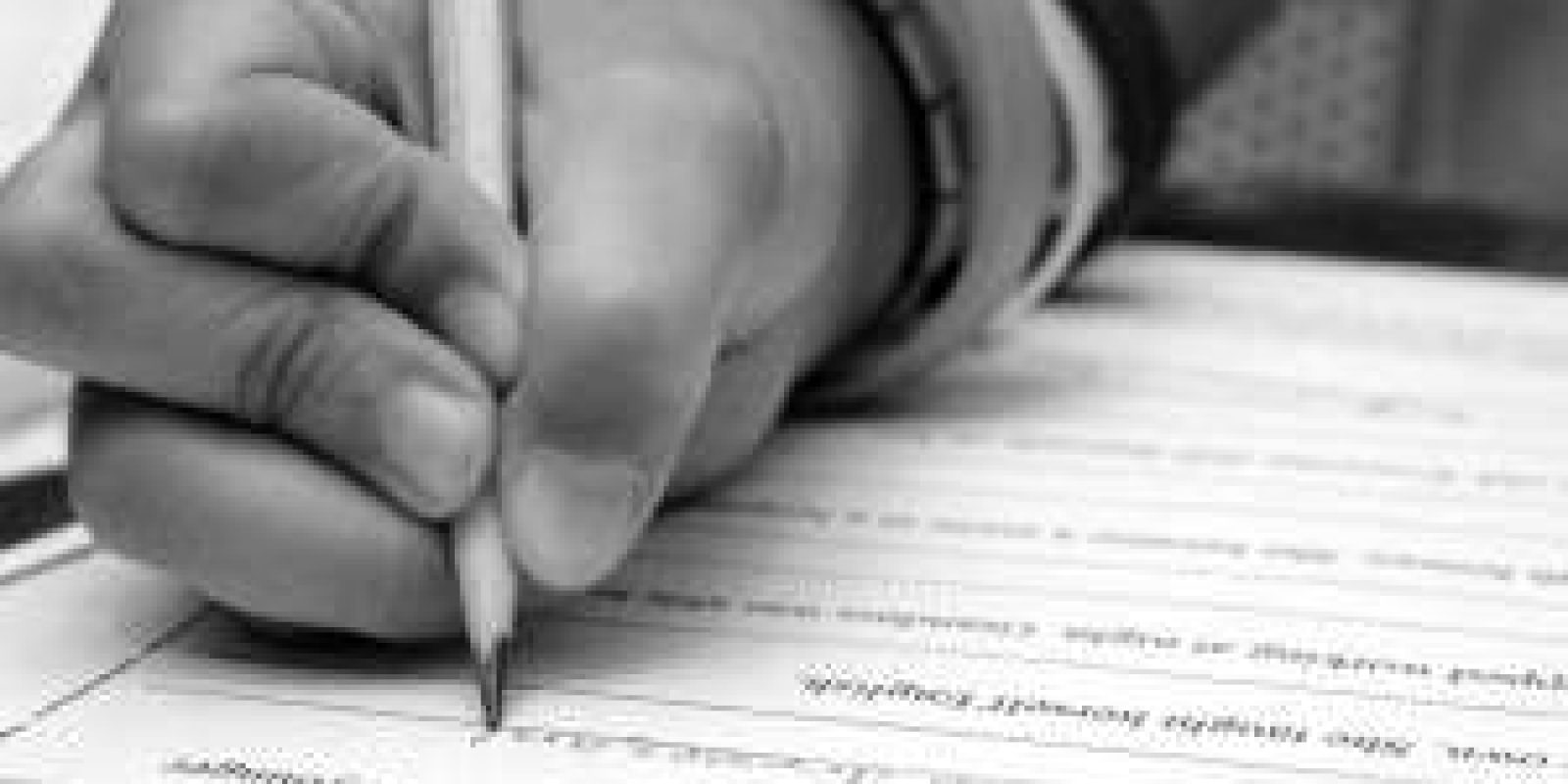 20160616040742_exam 20160616040742_exam