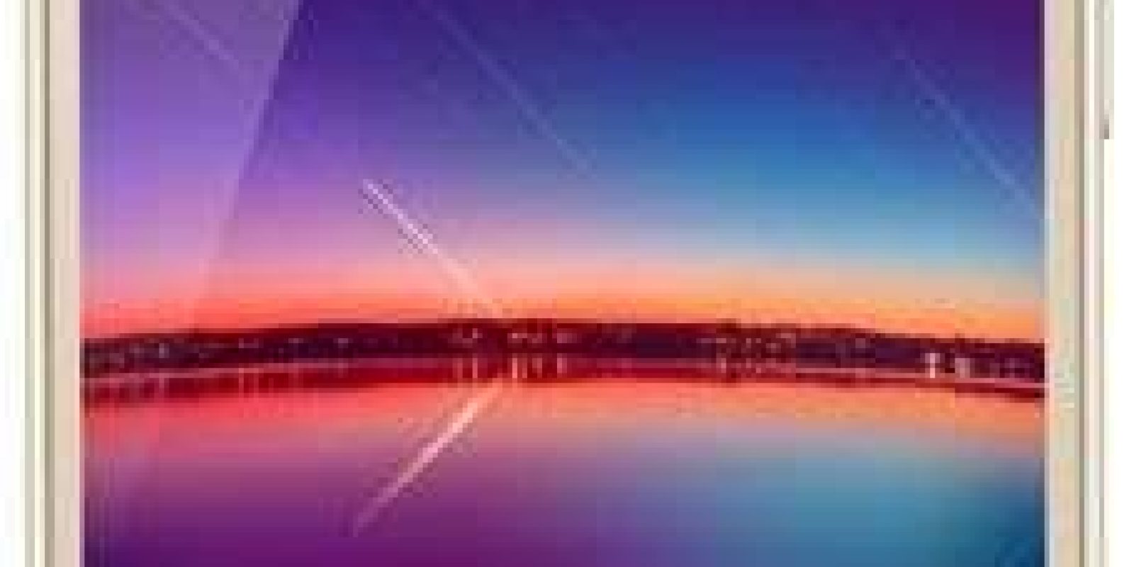 20160617113209_huawei-y32 20160617113209_huawei-y32