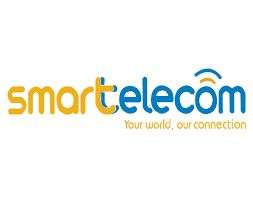 20160628035857_smart