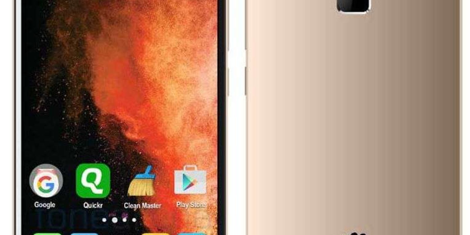 20160629115850_micromax 20160629115850_micromax