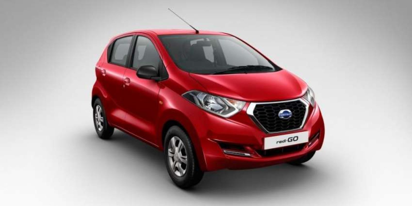 20160727102713_redigo 20160727102713_redigo