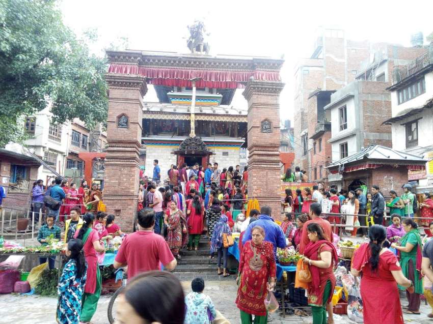 20160802111536_shrawan_monday