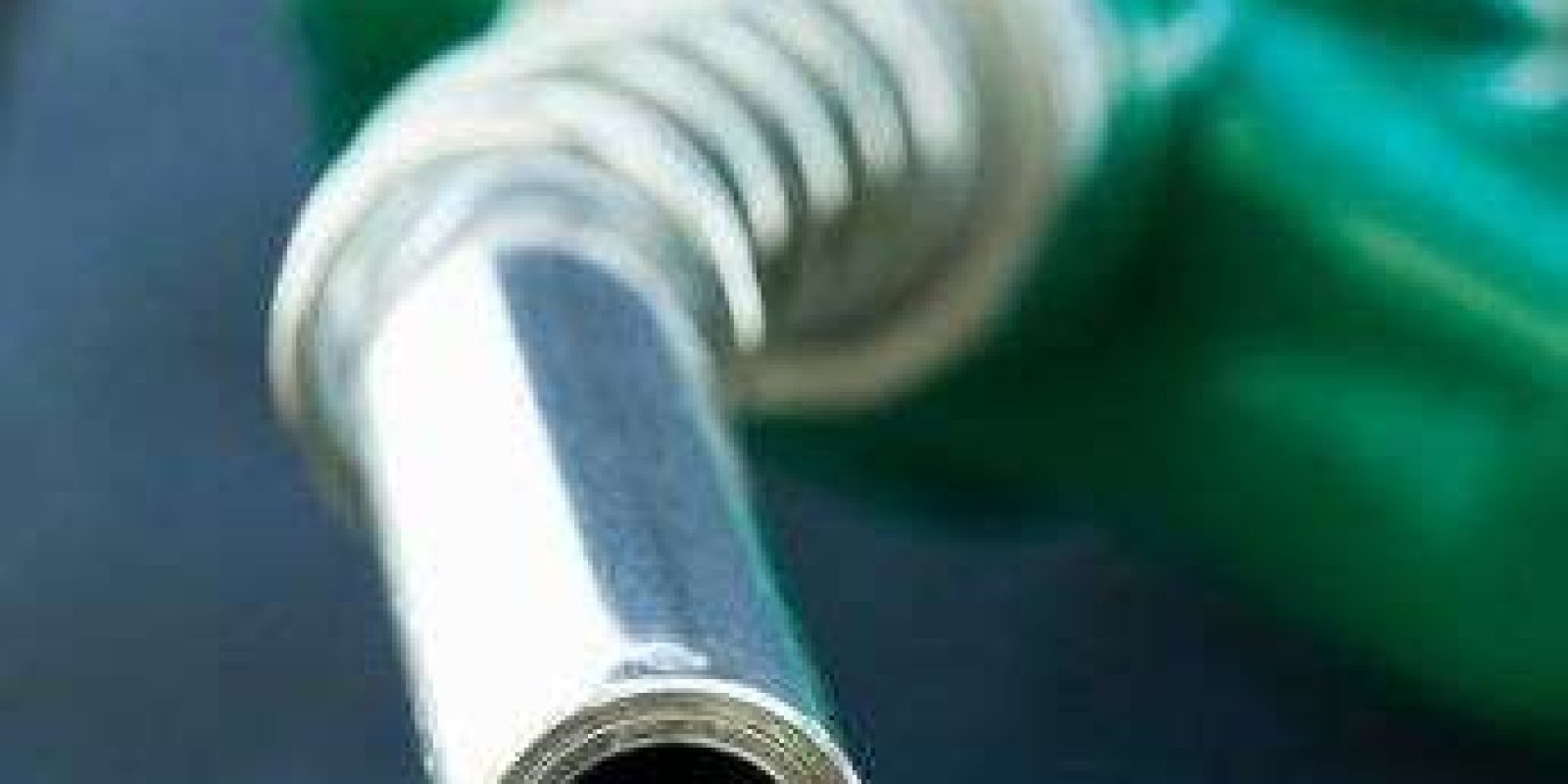 20160803102932_petrol 20160803102932_petrol