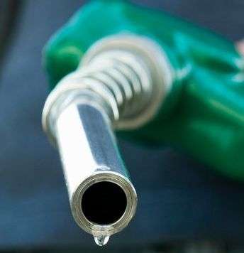 20160803102932_petrol