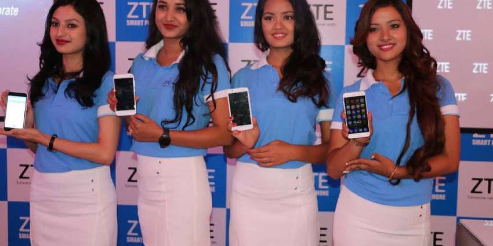 20160804031442_zte_launch 20160804031442_zte_launch