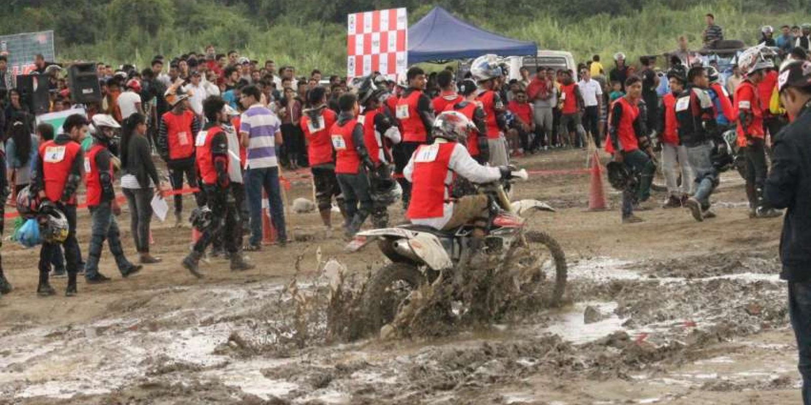 20160807044635_crossmandu_02 20160807044635_crossmandu_02