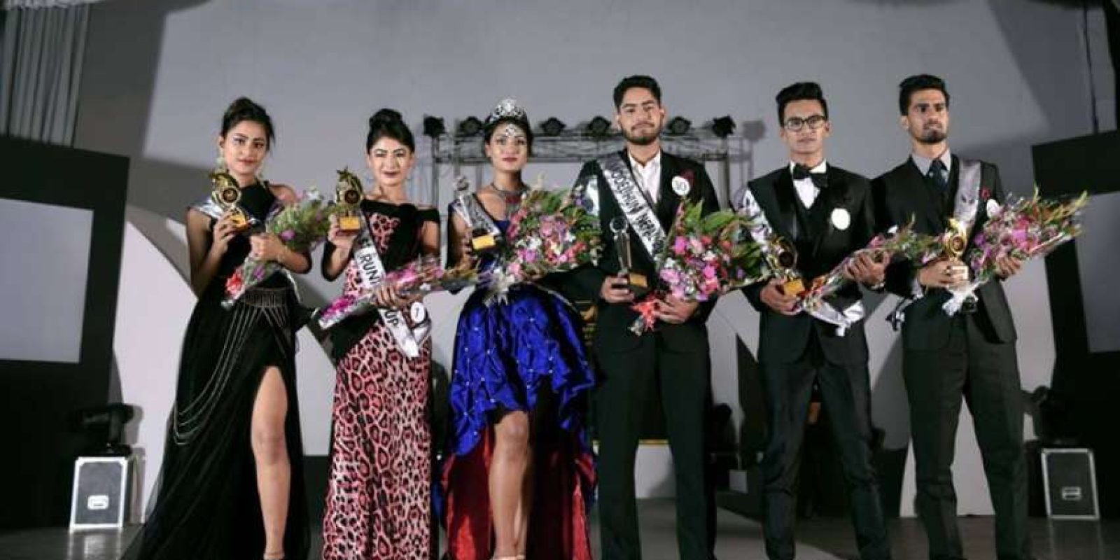 20160815021835_model_hunt_winners 20160815021835_model_hunt_winners