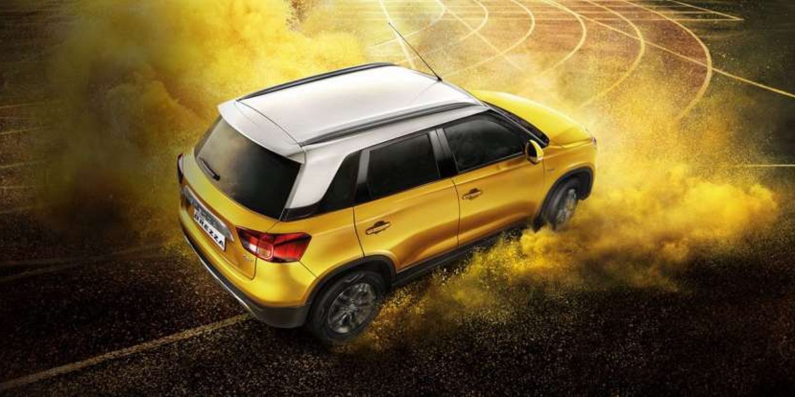 20160821105423_VitaraBrezza 20160821105423_VitaraBrezza