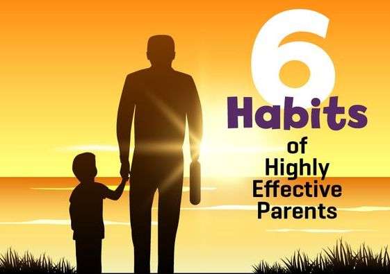 20160830025909_6_habits_effective_parents-th