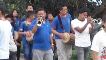 20160830114726_Gunla
