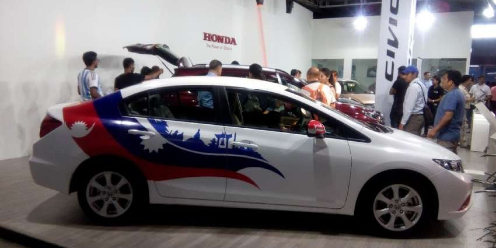 20160902105213_honda_nepal