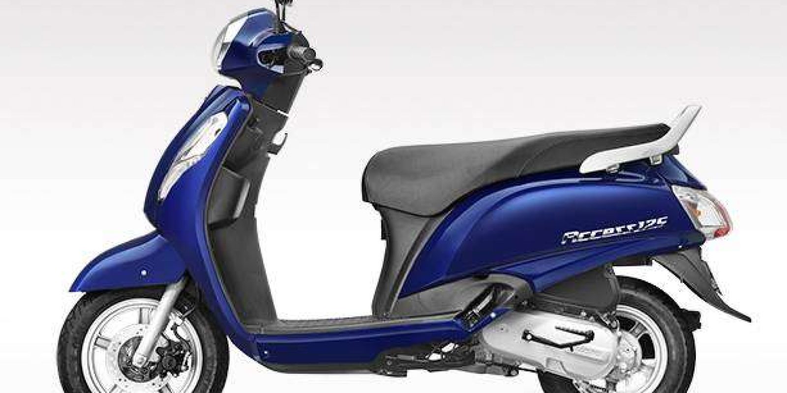 20160905032726_Suzuki-Access 20160905032726_Suzuki-Access