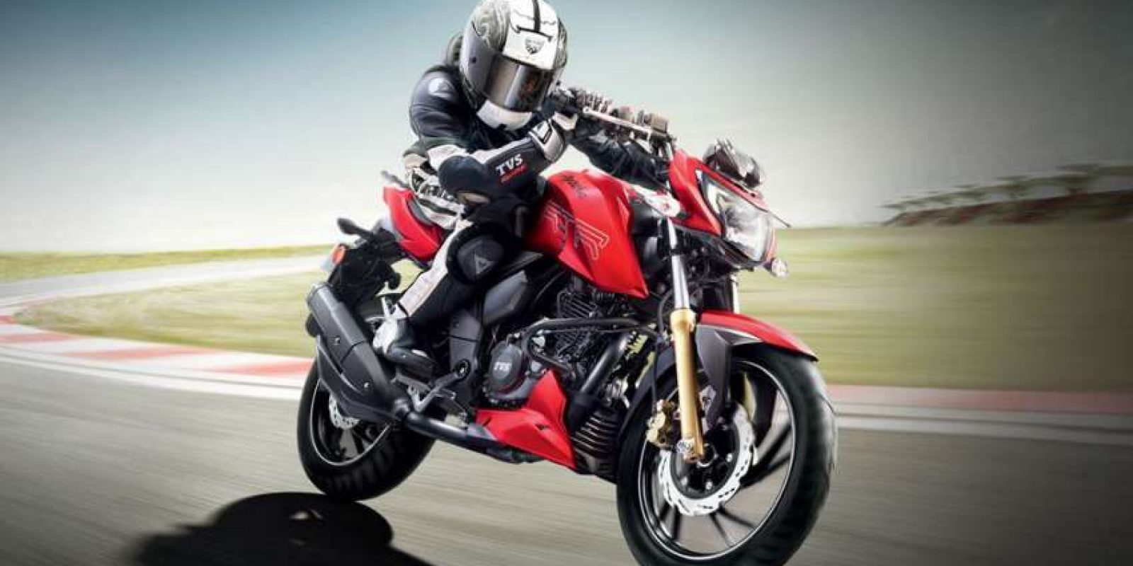20160905033634_tvs_apache200 20160905033634_tvs_apache200