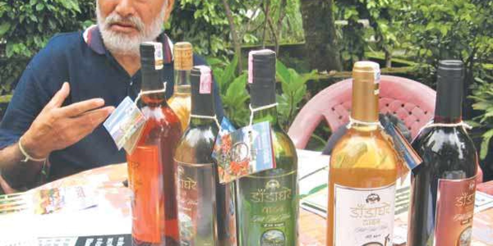 20160907104811_wine_20130822090650 20160907104811_wine_20130822090650