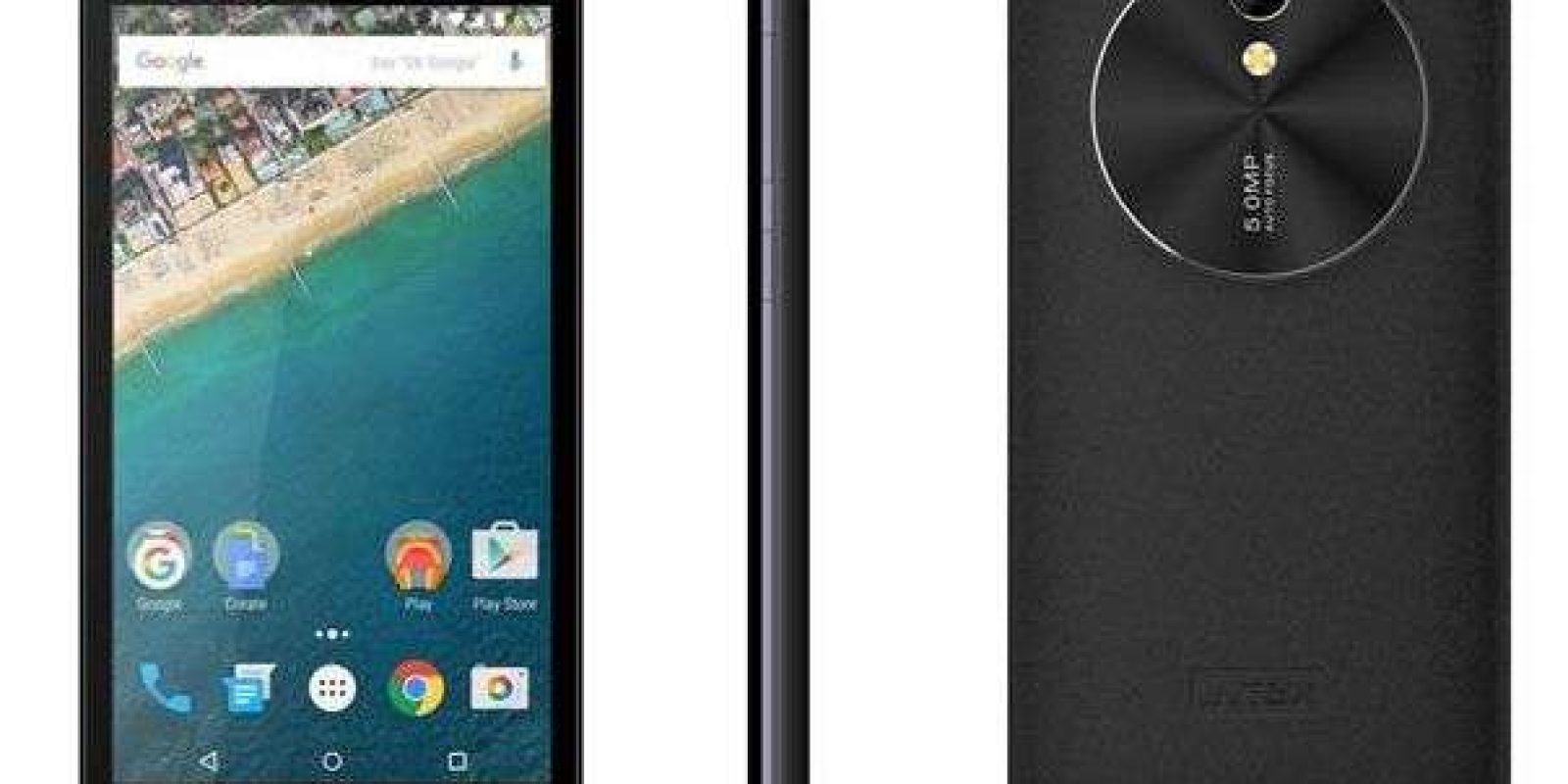 20160914012128_intex-aqua-ring 20160914012128_intex-aqua-ring