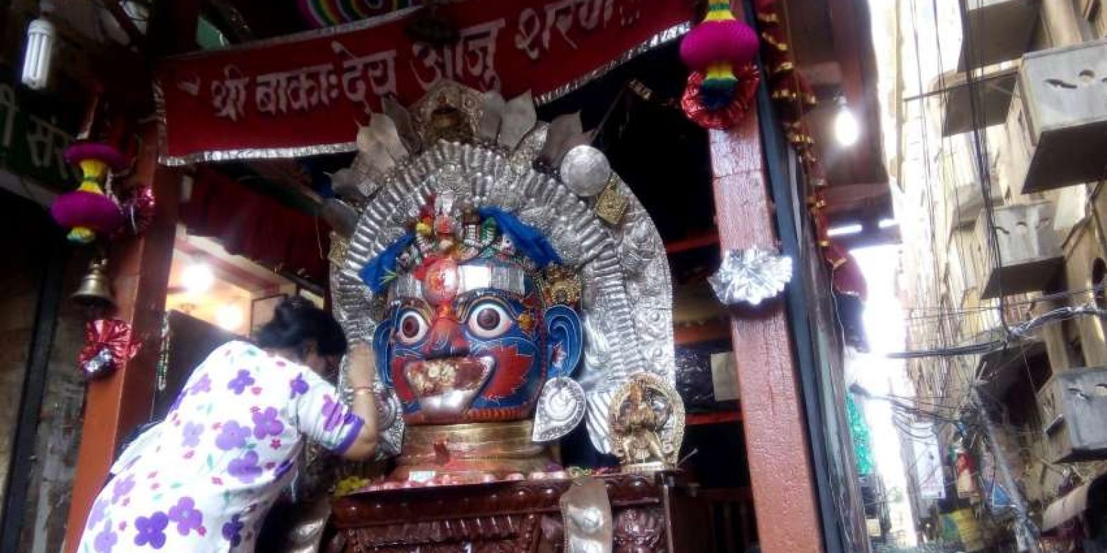 20160920032126_indrajatra