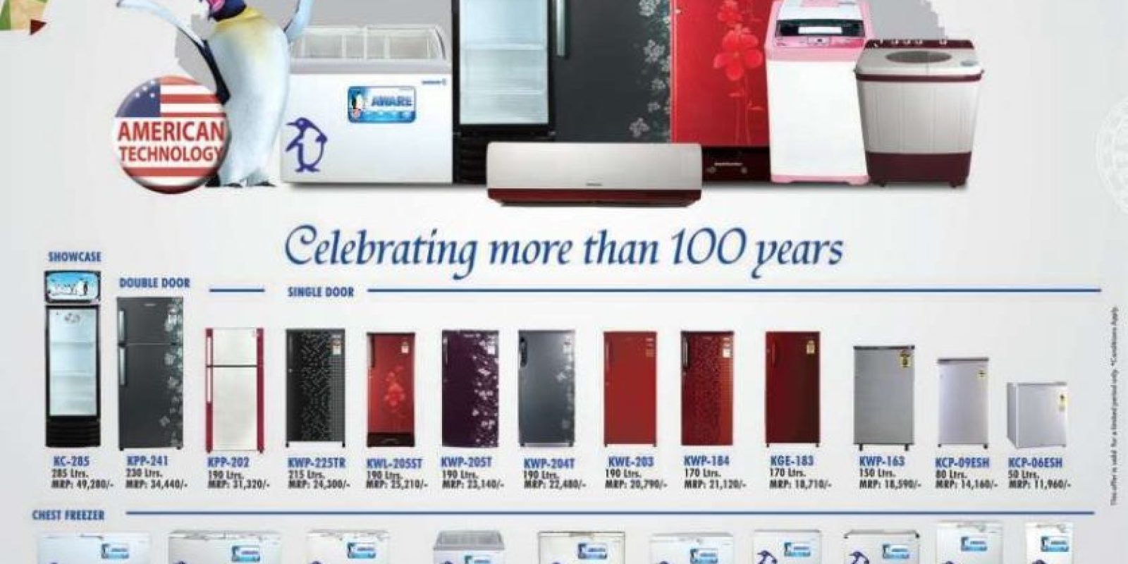 20160922111433_kelvinator 20160922111433_kelvinator