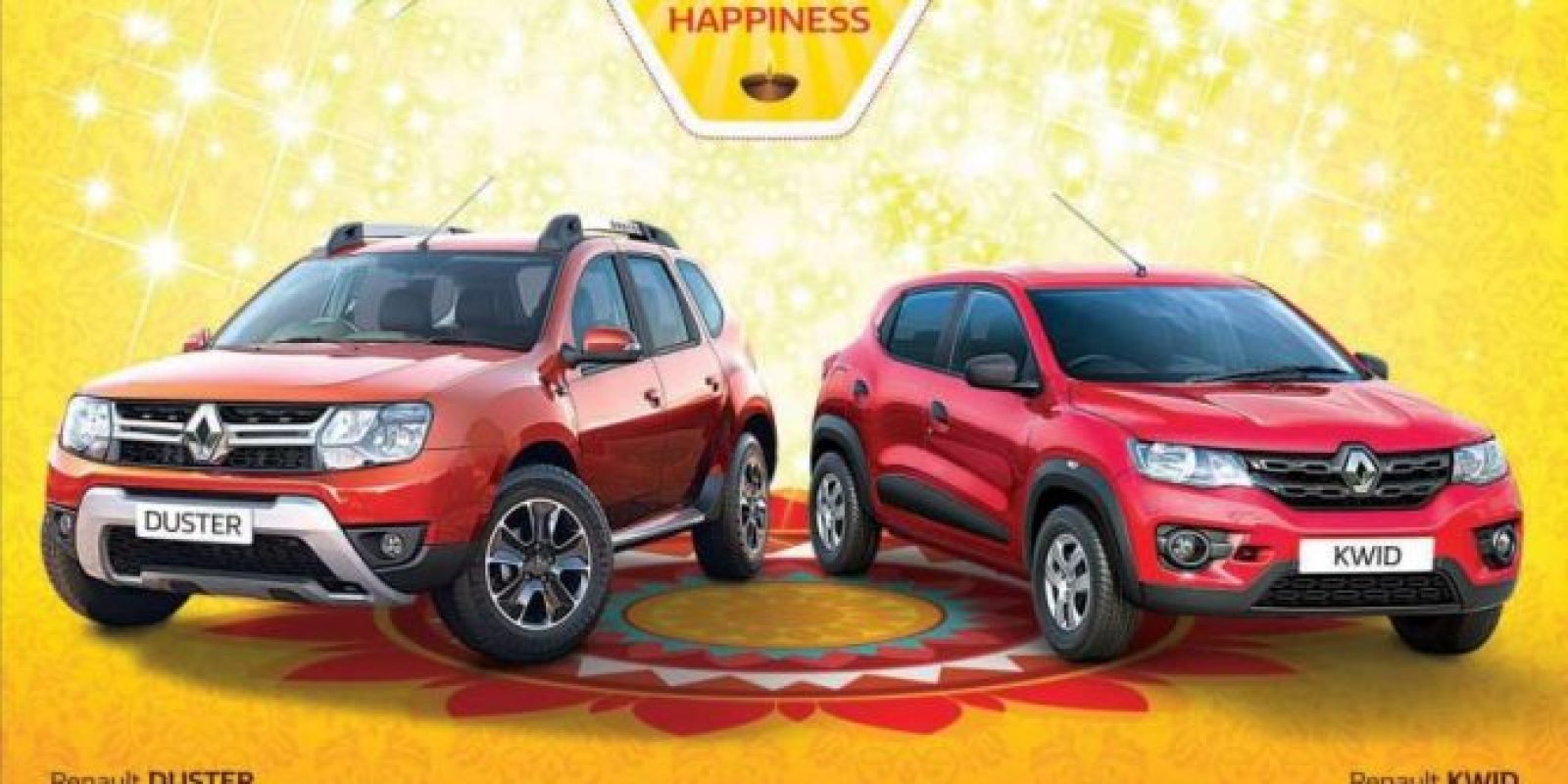 20160928105808_renault 20160928105808_renault
