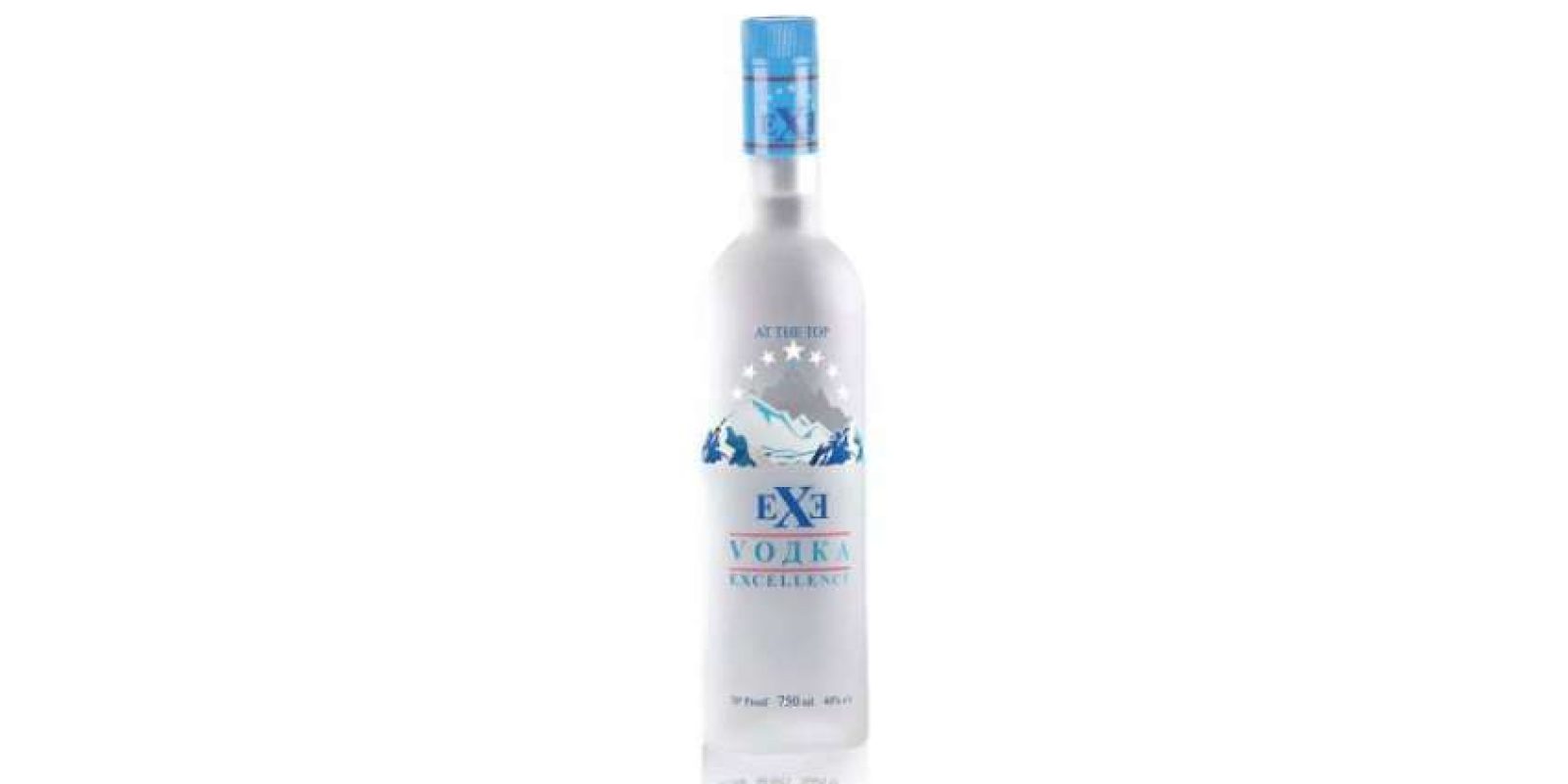 20161003113934_ex_vodka 20161003113934_ex_vodka
