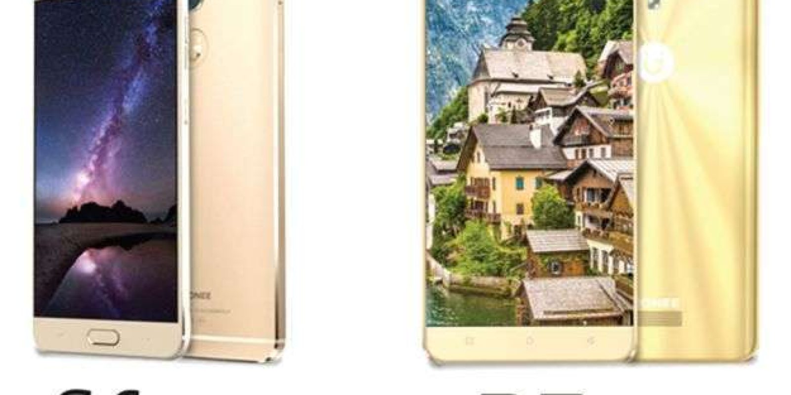 20161004110055_gionee 20161004110055_gionee