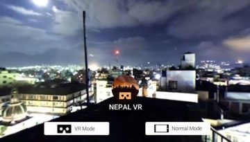 20161019031933_nepalvr