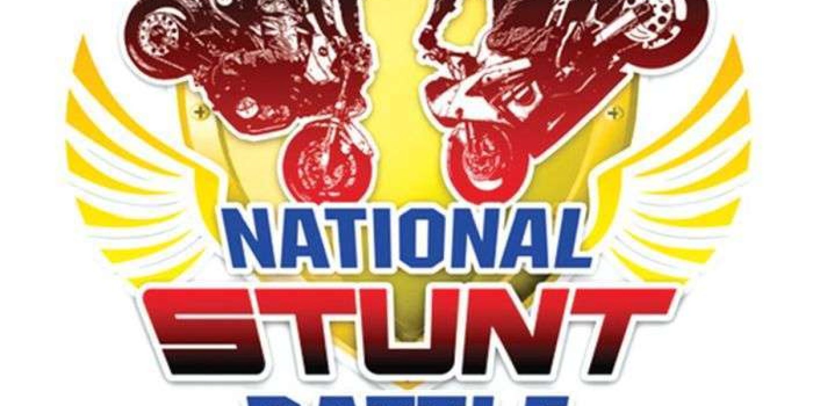 20161025032327_stunt_battle 20161025032327_stunt_battle