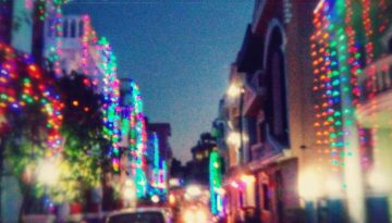 20161101102037_tihar