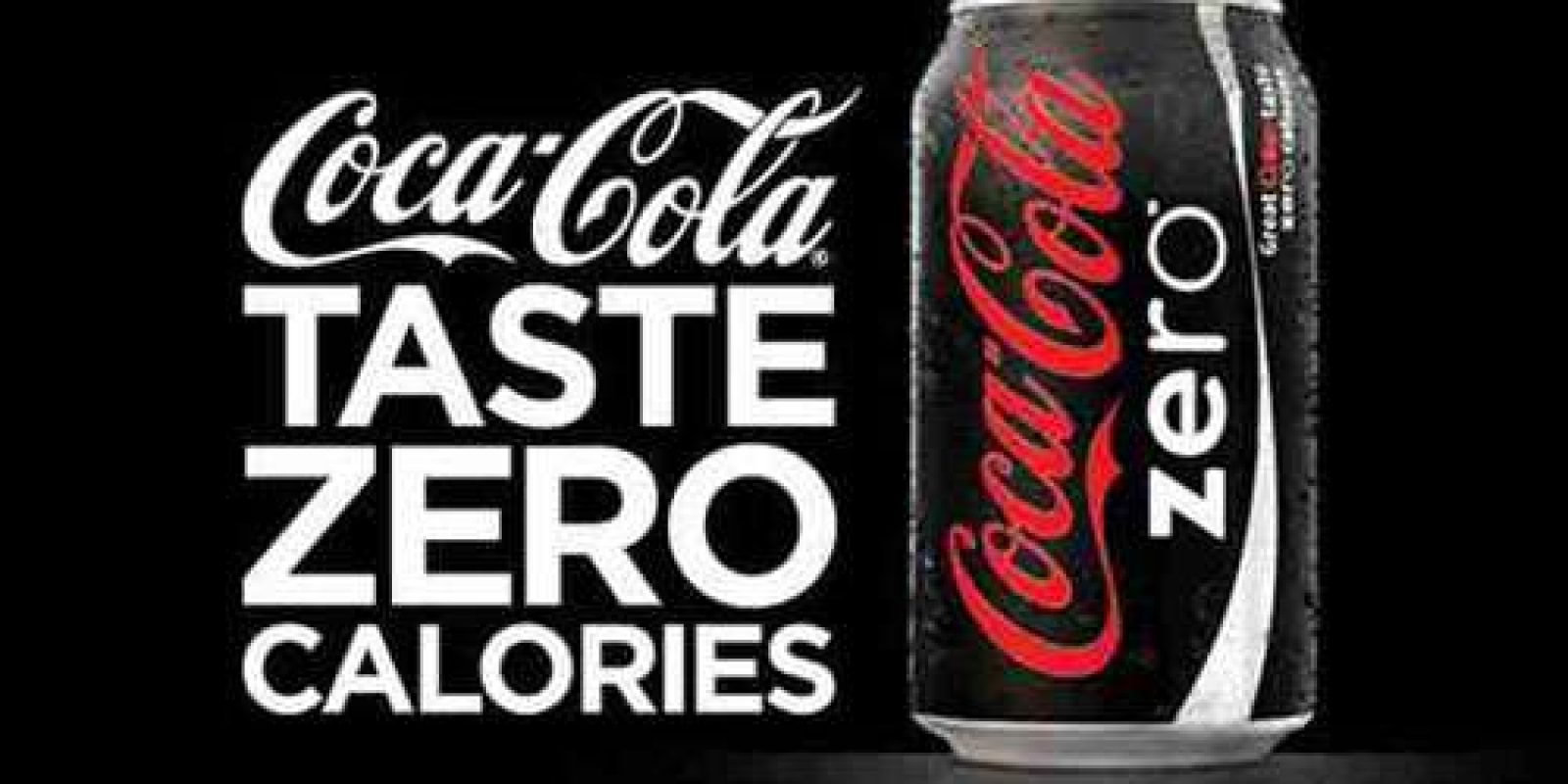20161109113019_coke-zero 20161109113019_coke-zero