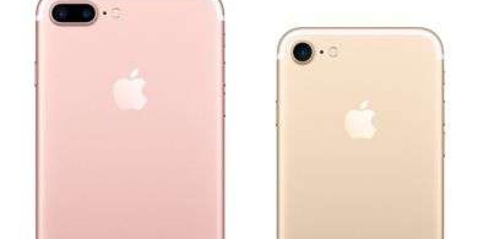 20161120110312_iphone 20161120110312_iphone