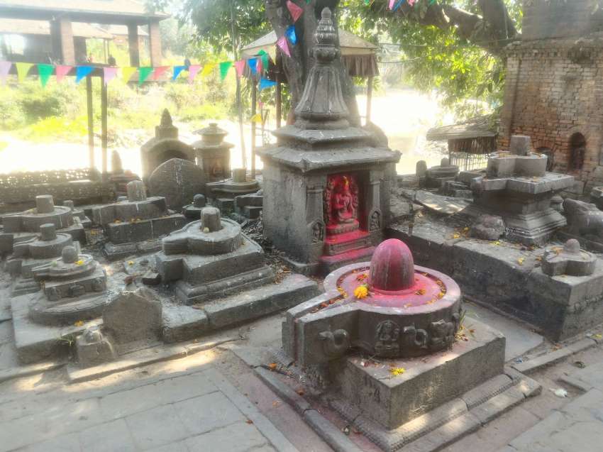 20161121104357_P_20161120_124706_HDR