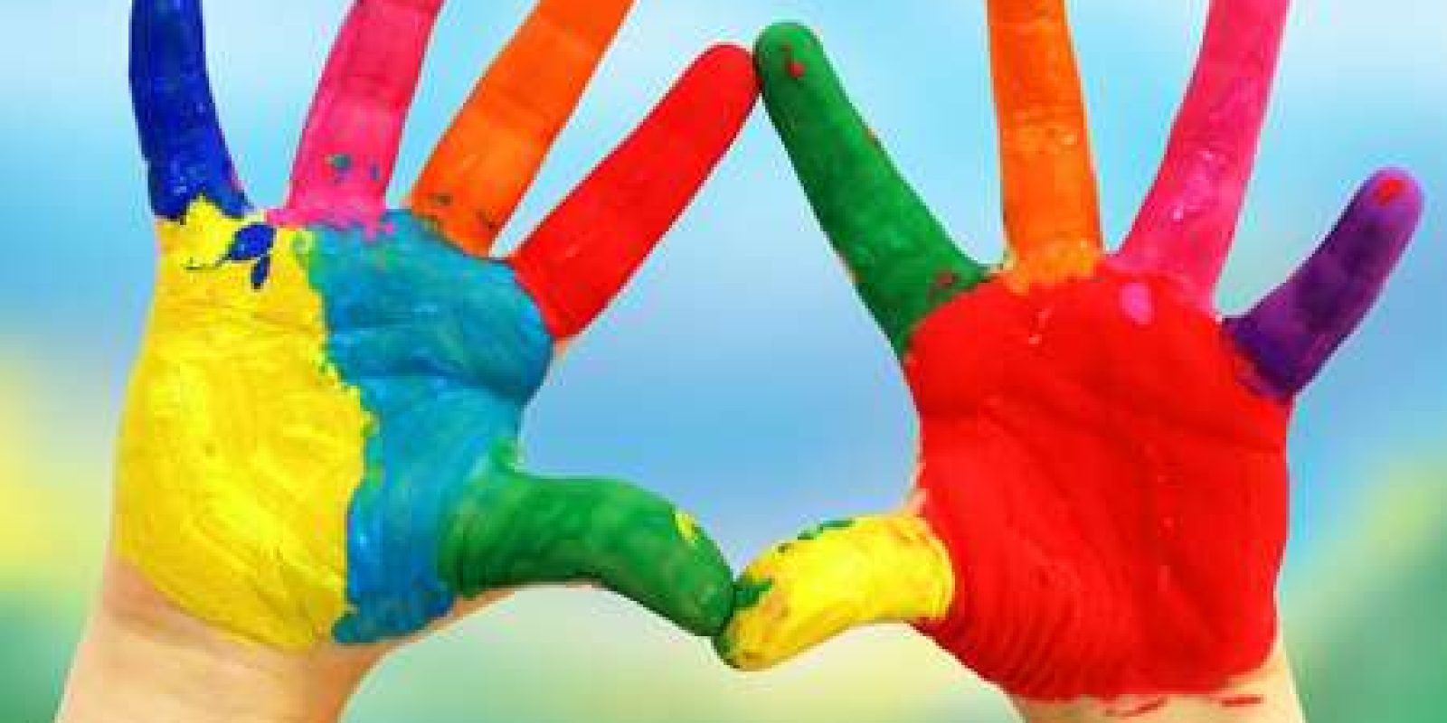 20161204041004_Painted-Hands