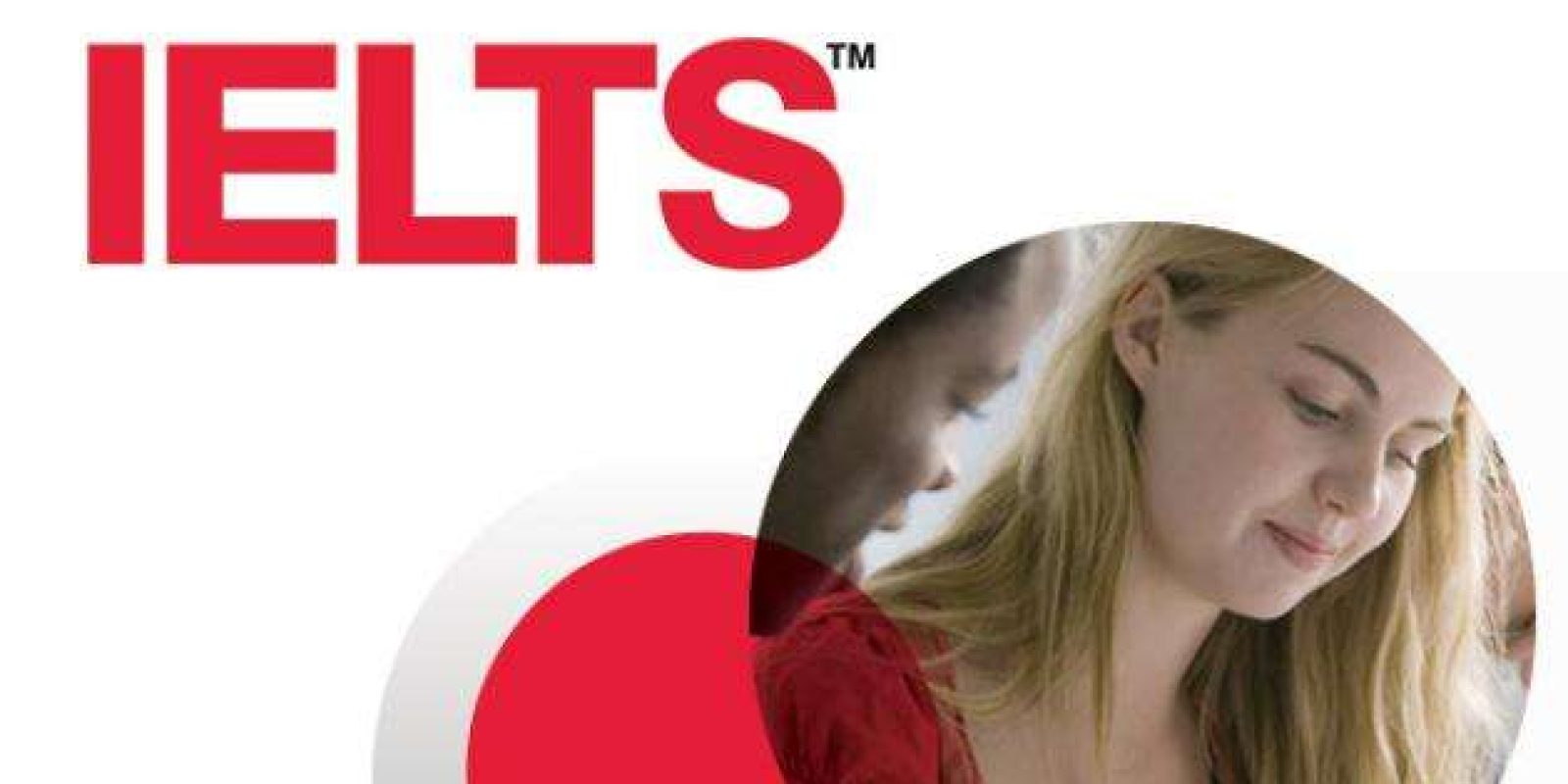 20161207114351_ielts_2 20161207114351_ielts_2