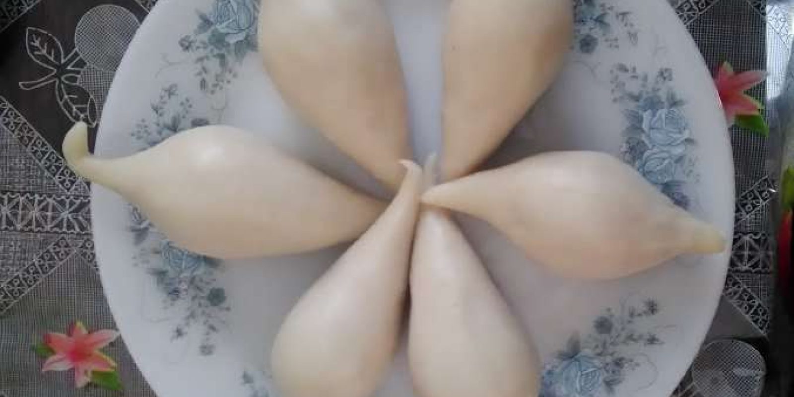 20161213033115_yomari 20161213033115_yomari