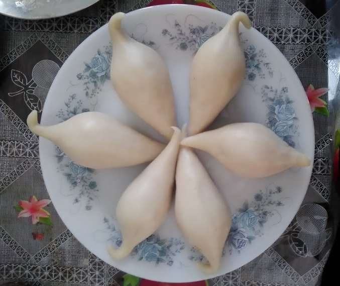 20161213033221_yomari