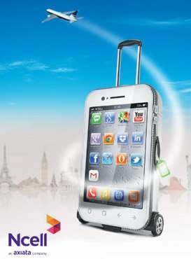 20161216102300_ncell_roam