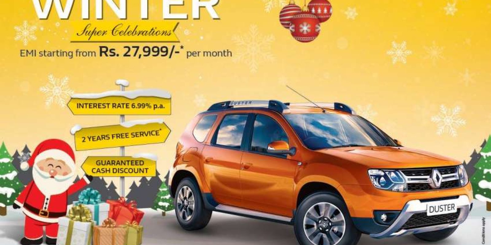 20161218032329_duster